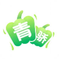 青骄第二课堂新版