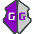 gg修改器免root版最新版