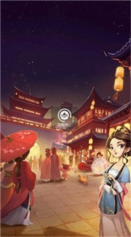江南小卖部红包版