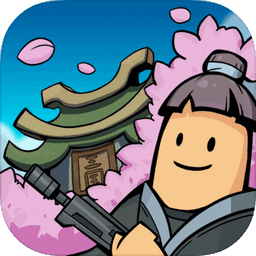 香肠派对天狼辅助器