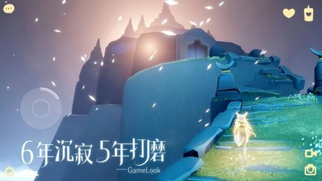 光遇永久免费脚本