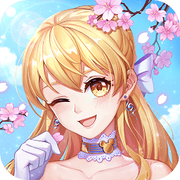 一起来热舞最新官方v1.1.8 安卓版