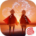 sky光遇空巢内测版