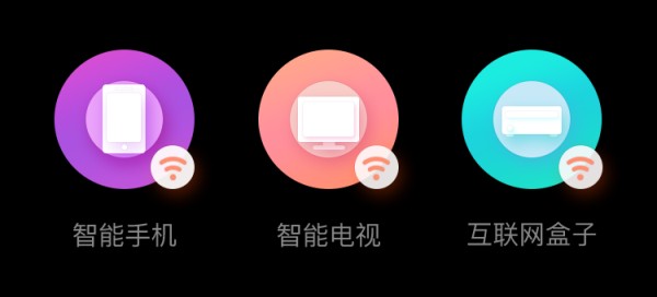 芒果TV视频