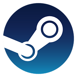 Steam安卓手机客户端