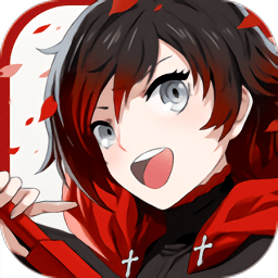 瑰雪黑阳官方