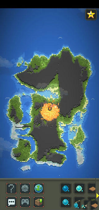 世界盒子4.4.4版适用