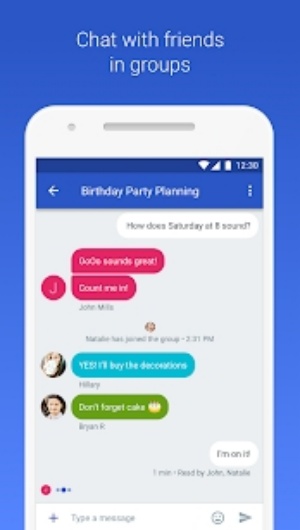 Google Play服务
