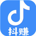 抖赚点赞2.58