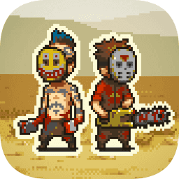 死亡突围僵尸战争无限金币无限钞票版