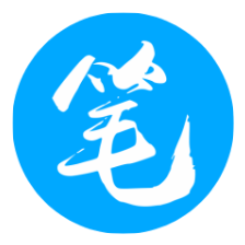 笔趣阁破解版无广告免升级