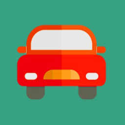 哈啰抢单神器2022永久免费版