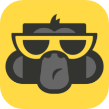 元气部落BOX最新版