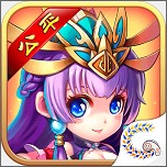 三国的后裔满v版