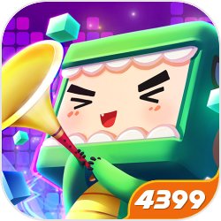 迷你世界先遣服免登录版