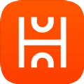 HomeCourt最新版