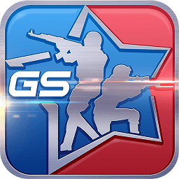 明星枪神手机版v1.1.8 安卓版