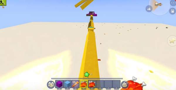 迷你世界激活码生成器(永久版)2022