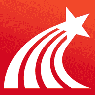 学习通自动刷课脚本软件