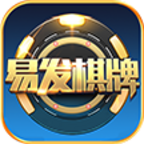 易发游戏每日6元救济金