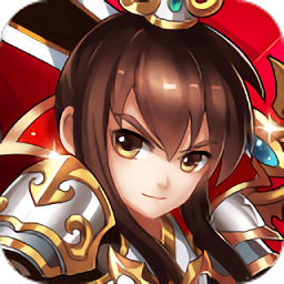 仙元天下手游