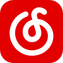 网易云音乐一键打卡300首app