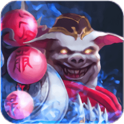 西游之路手机版