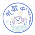 光遇自动弹琴app