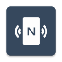NFC Tools安卓版