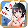 全城斗地主赚钱版