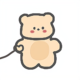 笨熊sky弹琴辅助