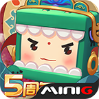 迷你世界无登录版