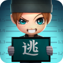 逃跑吧少年辅助器(免费)秒开