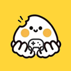 小饭团Fan