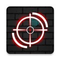 Crosshair Pro和平精英