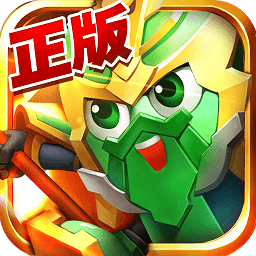 梦想三国手机游戏