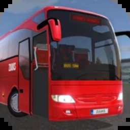 超级驾驶1.5.4破解版