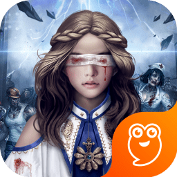 生化围城无限钻石版v0.1.406 安卓版