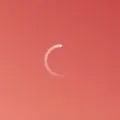 小说搜搜