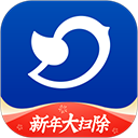 轻喜到家安卓版