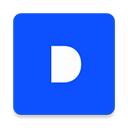 Draft AI绘画