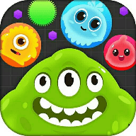 球球大作战美化包2022