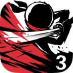 忍者必须死3无限勾玉