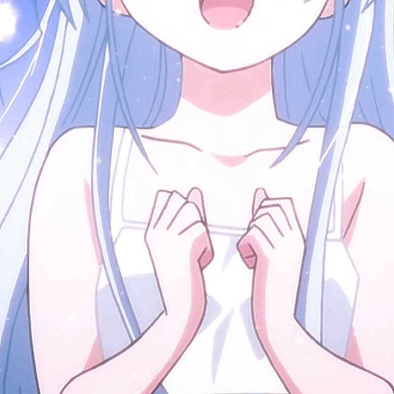 光遇TT脚本(免root)