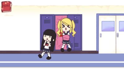 tentacle locker最新游戏