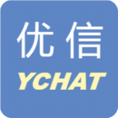 优信