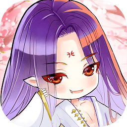 仙泣手机版