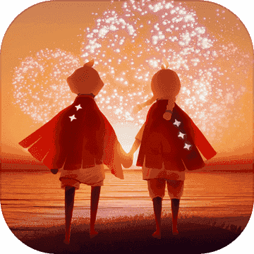 sky白鸟内测版(全道具)