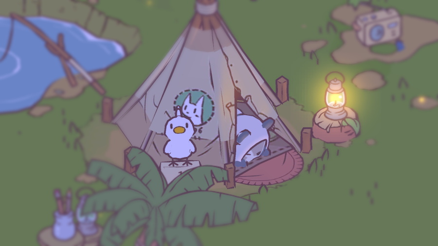 猫和汤无限金币版无限钻石版破解