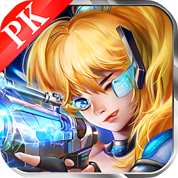 恶魔猎人游戏v1.2.5 安卓版